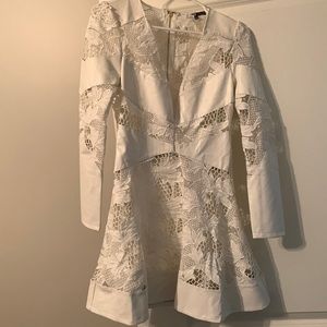 Fashion nova X cardi b collab